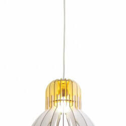 BETHEL NATURAL WOOD SINGLE PENDANT JU05P16WH vancouver