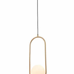 bethel-gold-metal-frame-single-pendant-du152p19g belleville