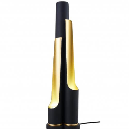 BETHEL TABLE LAMP CP08T27B north york