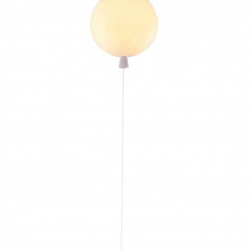 BETHEL WHITE ACRYLIC FLUSH MOUNT DLS70FM9W calgary