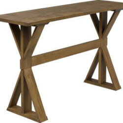 CARDINAL WOODCRAFT DALVIK SERVER Dalv-SV-186036 waterloo