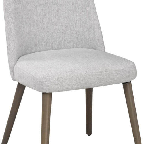 CARDINAL WOODCRAFT ESKOLA CHAIR Esko-SC-fab ottawa