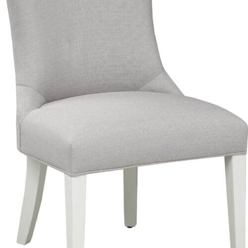 CARDINAL WOODCRAFT KOLDING CHAIR Kold-SC-fab montreal