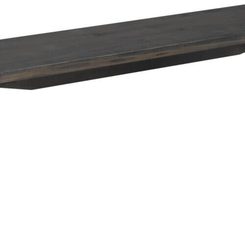 CARDINAL WOODCRAFT KUSTAVI BENCH Kust-BE-147218 nobleton