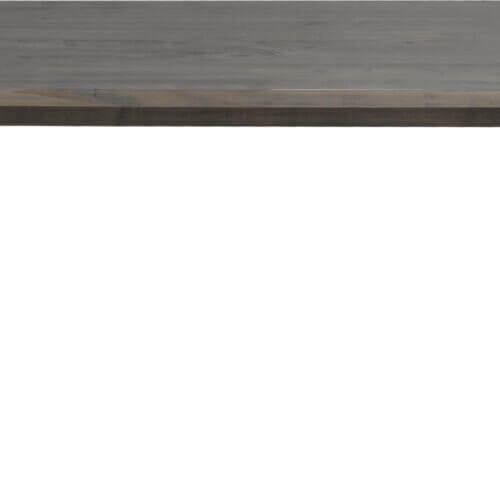 CARDINAL WOODCRAFT KUSTAVI TABLE Kust-42722ST edmonton