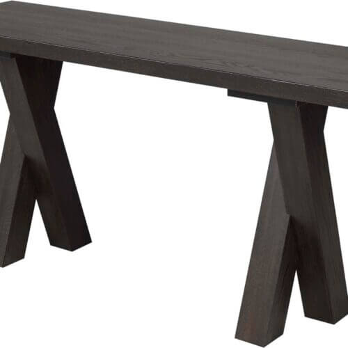 CARDINAL WOODCRAFT MAXMO SERVER Maxm-SV-186030 collingwood