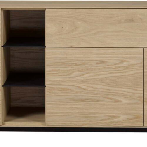 CARDINAL WOODCRAFT MISI SIDEBOARD Misi-SB-186030 north york