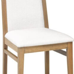 CARDINAL WOODCRAFT MONAS CHAIR nobleton