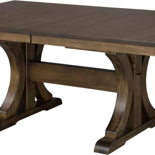CARDINAL WOODCRAFT MONKTON TABLE Monk-42721ST collingwood