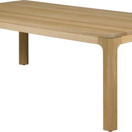 CARDINAL WOODCRAFT NAASKO TABLE Naas-42721ST collingwood