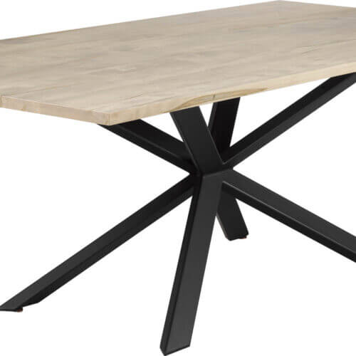 CARDINAL WOODCRAFT NORSEMAN TABLE Nors-42722ST aurora