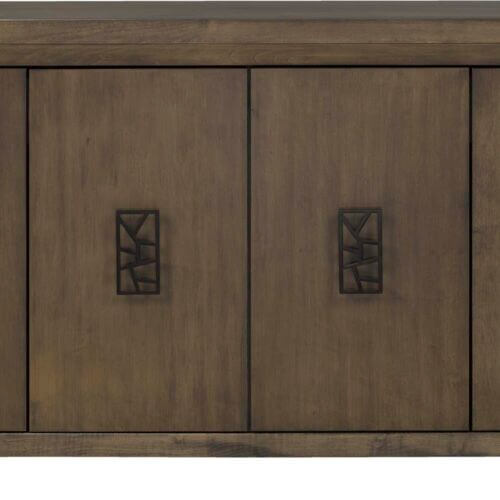 CARDINAL WOODCRAFT PEARL RIVER SIDEBOARD Pear-SB-196036 sarnia
