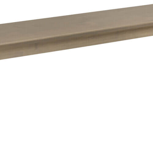 CARDINAL WOODCRAFT SIMO BENCH Simo-BE-147218 halifax