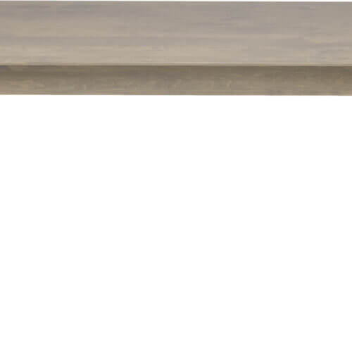 CARDINAL WOODCRAFT SIMO TABLE 09845 montreal