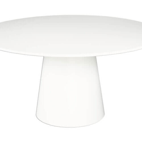 CARDINAL WOODCRAFT STATLAND TABLE Stat-54543ST mississauga