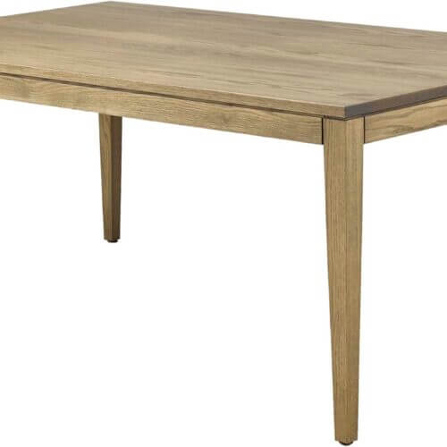 CARDINAL WOODCRAFT VEGA TABLE Vega-42721ST kleinburg
