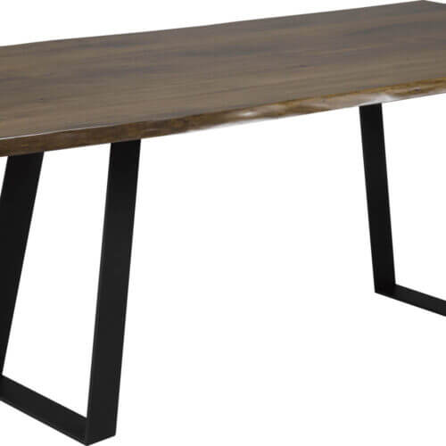 CARDINAL WOODCRAFT VIKING TABLE Viki-42722ST burlington