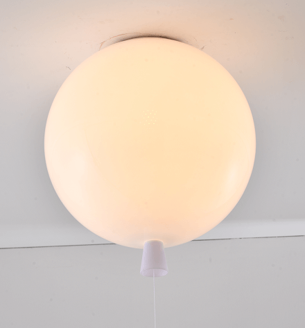 BETHEL WHITE ACRYLIC FLUSH MOUNT DLS70FM9W calgary