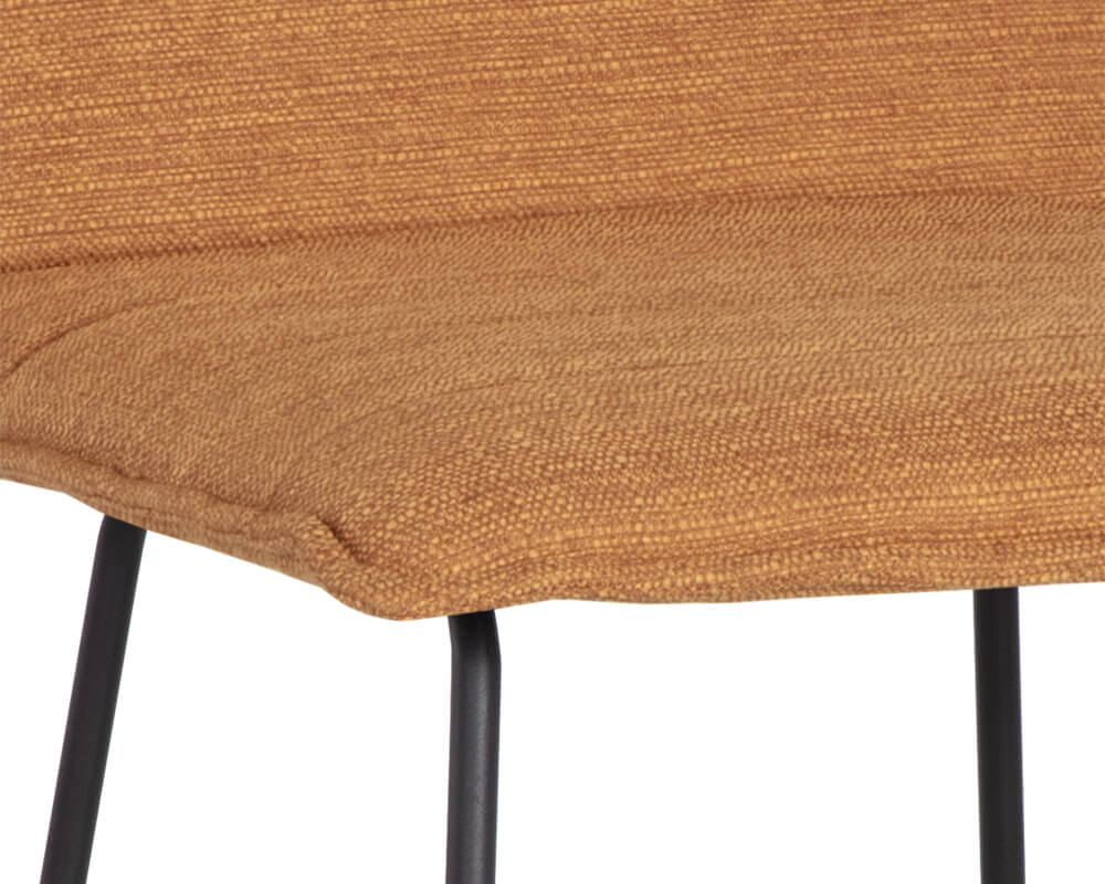 SUNPAN Jovanah Counter Stool - Aosta Autumn SET OF TWO 108345 winnipeg