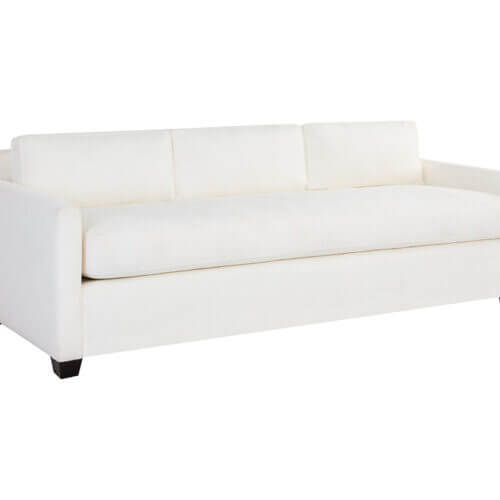 SUNPAN Josselyn Sofa - Dream Pina Colada 109880 montreal