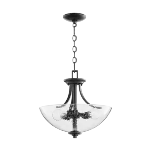 REYES 3LT DUAL MT - NR