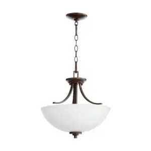 REYES 3LT DUAL MT - OB