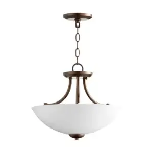 BARKLEY 3LT DUAL MT - OB