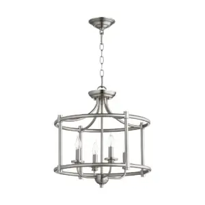 ROSSINGTON 4LT DL MT -STN