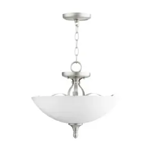 JARDIN 3LT DUAL MT - STN