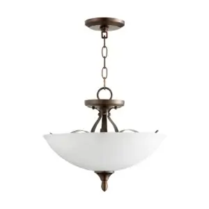 JARDIN 3LT DUAL MT - OB