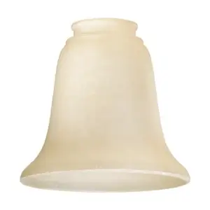 Dimensions: 5 H x 5.5 W Weight: 1 lbs. Finish: Amber Scavo Shipped Via: Parcel