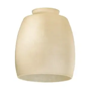 2.25 AMBER SCAVO BARREL