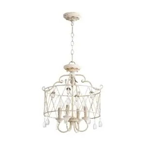 VENICE 4LT DUAL MT - PW toronto