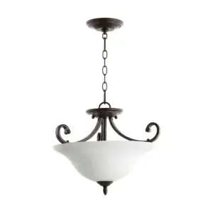 BRYANT 3LT OPAL DUAL - OB mississauga