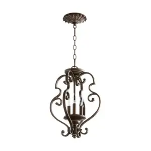 SAN MIGUEL 3LT DL MT - VC