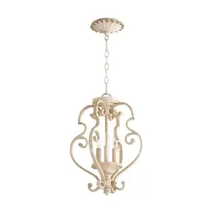 SAN MIGUEL 3LT DL MT - PW