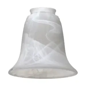 2.25" CVNTRY FAUX ALAB GL