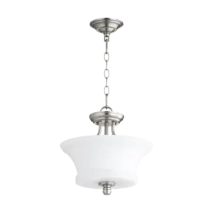 ROSSINGTON 2LT DL MT -STN