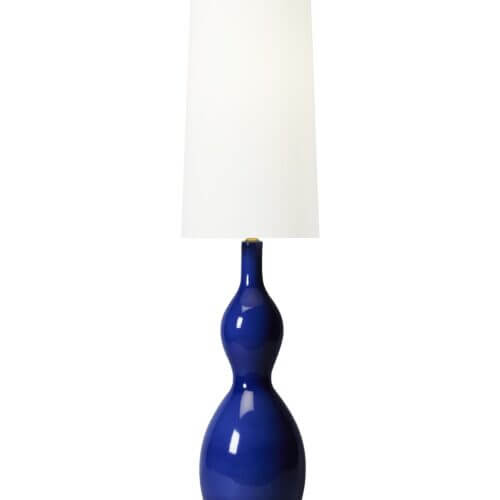 GENERATION LIGHTING Antonina Floor Lamp AET1081BCL1 mississauga