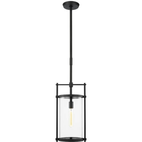 GENERATION LIGHTING Eastham Outdoor Pendant CO1341TXB montreal