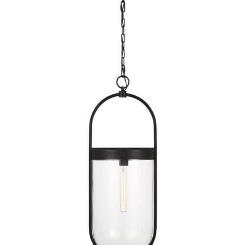 GENERATION LIGHTING Blaine Large Pendant CP1361AI ottawa
