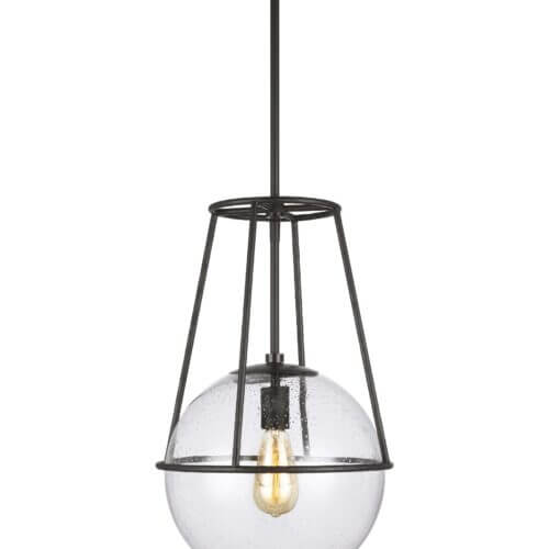 GENERATION LIGHTING Atlas Pendant EP1101AI richmond hill