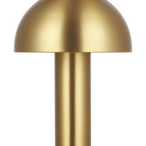 GENERATION LIGHTING Cotra Table Lamp ET1322BBS1 erin mills