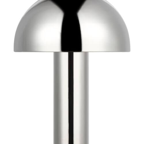 GENERATION LIGHTING Cotra Table Lamp ET1322PN1 caledon