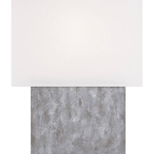 GENERATION LIGHTING Brody Table Lamp ET1441GWS1 mississauga