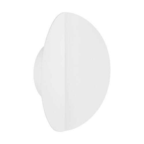 GENERATION LIGHTING Dottie Large Sconce Matte White KSW1011MWT sarnia