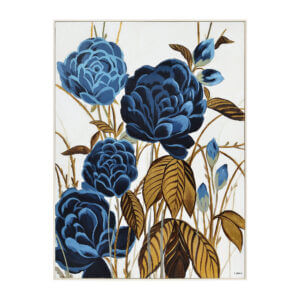 RENWIL MIREENA OL2062 calgary