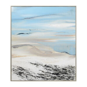 RENWIL VALHALLA OL2064 winnipeg