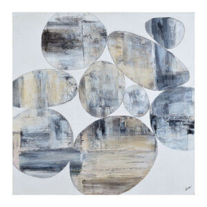 RENWIL ACAMAR OL2065 edmonton