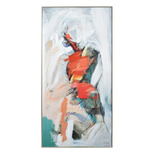 RENWIL ALYA OL2067 fredericton